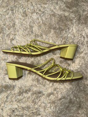 Chinese Laundry Women's Sandals | Size 8.5 | Never worn, tags attached!